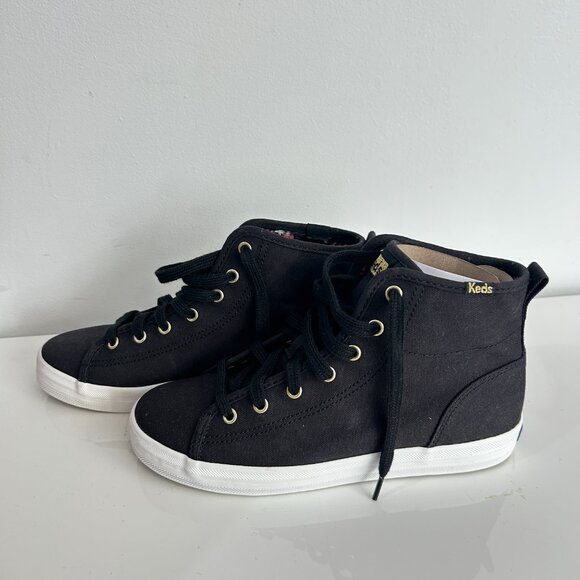 Keds Sneakers - Picture 2 of 3